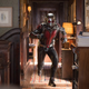 Illustration for article titled Ant-Man leaves many unanswered questions, large and small